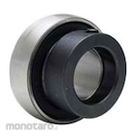 TR Insert Bearing