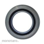 Volvo Rubber Bearing