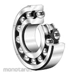 FAG Self-Aligning Ball Bearing