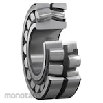 SKF E/C3 Type Spherical Roller Bearings