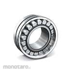 NSK Spherical Roller Bearing 222 Series