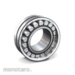 NSK Spherical Roller Bearing 232 Series