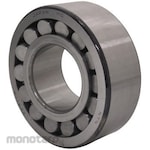 NTN Self-Aligning Roller Bearing