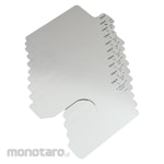 SKF Machinery Shims