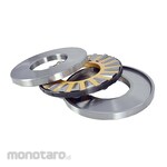 DYZV Tapered Roller Bearing