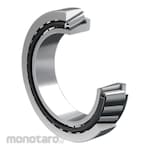 FAG Tapered Roller Bearing H Type