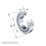 FAG Tapered Roller Bearings 32324