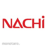 NACHI Tapered Roller Bearing 30200