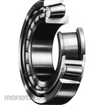 NSK Single Row Tapered Roller Bearing 33007