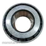 NTN Tapered Roller Bearing