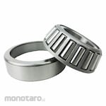 NTN Tapered Roller Bearing