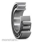 SKF CARB Toroidal Roller Bearing C Series
