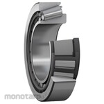 SKF Single Row Tapered Roller Bearing