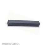 KENTA Square Aluminum Rods Millstone