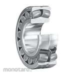 NSK Spherical Roller Bearing