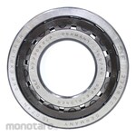 SKF NJ ECP Type Cylindrical Roller Bearings NJ 2308 ECP 1pc