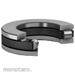 SKF Single Row Cylindrical Roller Thrust Bearing