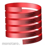 Hallite Bearing Strip Piston (Wear Ring / Guide Ring / Strip Bantalan)