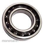 ASB Angular Contact Ball Bearing