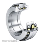 FAG Angular Contact Ball Bearing Axial (Laher)