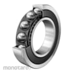 FAG Angular Contact Ball Bearing BXL Type (Laher)