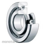 FAG Angular Contact Bearing (Laher)