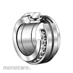 FAG Axial Angular Contact Ball Bearing