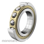 FAG Four-Point Contact Ball Bearing QJ3 Series