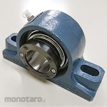 FYH Self-Aligning Roller Bearing Unit
