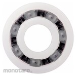 IGUS Radial Ball Bearing