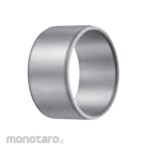 IKO Inner Ring/Inner Race IRB Series