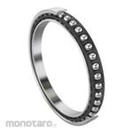 INA Angular Contact Ball Bearing 718 Type
