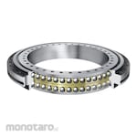 INA Angular Contact Ball Bearing Axial ZKLD Type (Laher)