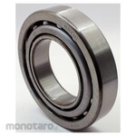 NACHI (NACHI-FUJIKOSHI) Single row angular contact ball bearing 7303