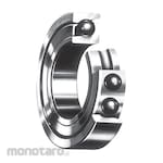 NSK Angular Contact Ball Bearing (Laher)