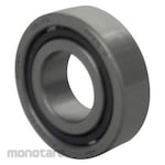 NSK Angular Contact Ball Bearing Combination 7000 Series (Laher)