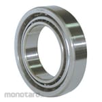 NSK Single Row Angular Contact Ball Bearing 7200 Series (Laher)