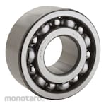 NTN Angular Bearing (Laher)