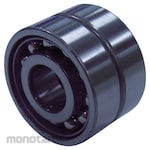 NTN Angular Contact Ball Bearing 7000 Series (Laher)