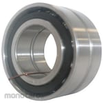NTN Angular Contact Ball Bearing Combination 7000 Series (Laher)