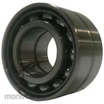 NTN Angular Contact Ball Bearing Matched 7200 DB Series (Laher)