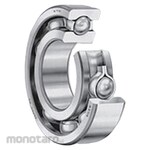 NTN Deep Groove Ball Bearing TS2 Series