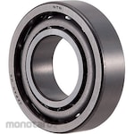 NTN Double Row Angular Contact Ball Bearing 5200 Series (Laher)