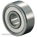 NTN Miniature ball bearings/small diameter ball bearings