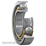 SKF Angular Contact Ball Bearing
