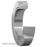 SKF Angular Contact Spherical Plain Bearing (Laher)