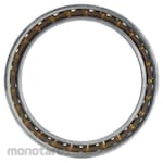 SMT (Nankai Seiko) Angular SUJ2 Bear Link