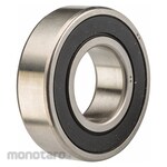 SNR Radial Ball Bearing