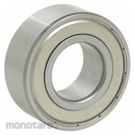 TRITAN Angular Contact Ball Bearing (Laher)