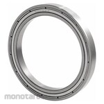 TRITAN Thin-Section Bearing